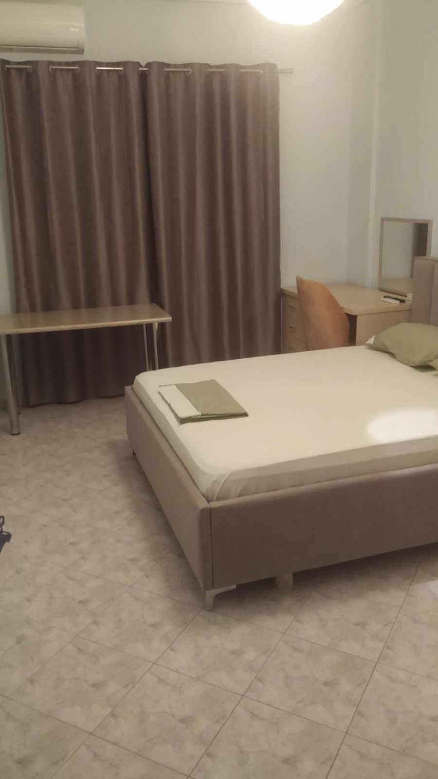 Cozy Sea Apartment Sarandë Exteriér fotografie